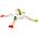 Brio 36002