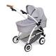 Brio 63902000 Vergleich