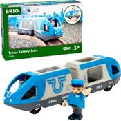 Brio 33506