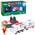 Brio ABR33510