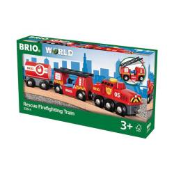 Brio ABR33844