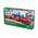Brio ABR33844
