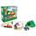 Brio 33878