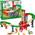 Brio 33887