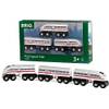 Brio Bahn 33748