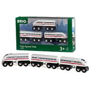 Brio Bahn 33748 Vergleich