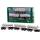 Brio Bahn 33748