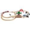 Brio 33512