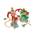 Brio World 36010 Gebirgs-Frachten Set Deluxe