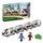 Brio World 36087 TGV