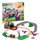Brio World 36094 Dinosaurier Abenteuer-Set