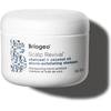 Briogeo Haarpeeling