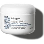 Briogeo Haarpeeling Vergleich