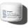 Briogeo Haarpeeling