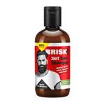 Brisk 333335
