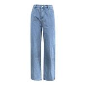 ‎Briskorry Baggy-Jeans Vergleich