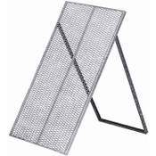 Brista Durchwurfsieb