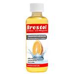 Brestol Orangenölreiniger