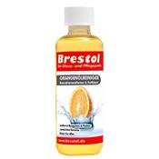Brestol Orangenölreiniger