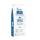 Brit Care Adult Large Breed Lamb & Rice