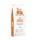 Brit Care Adult Medium Breed Lamb & Rice