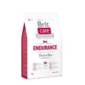 Brit Care Endurance Duck & Rice Vergleich