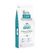 Brit Care Grain-Free Adult Salmon & Potato Vergleich