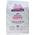 Brit Care Grain-Free Puppy Salmon & Potato