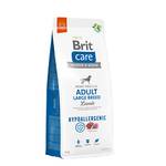 Brit Care Hypoallergenic Adult Large Breed Lamb