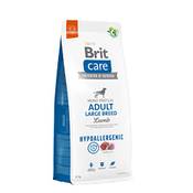 Brit Care Hypoallergenic Adult Large Breed Lamb Vergleich