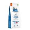 Brit Care Hypoallergenic Adult Medium Breed