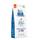Brit Care Hypoallergenic Adult Medium Breed
