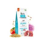 Brit Care Hypoallergenic Puppy