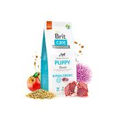 Brit Care Hypoallergenic Puppy