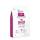 Brit Care Junior Large Breed Lamb & Rice