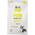 Brit Care Mini Adult Lamb