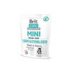 Brit Care Mini Rabbit & Salmon