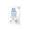 Brit Care Mini Sensitive Venison