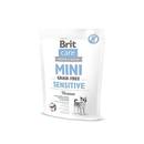 Brit Care Mini Sensitive Venison