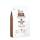Brit Care Weight Loss Rabbit & Rice
