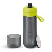 Brita 1027001 Vergleich