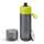 Brita 1027001