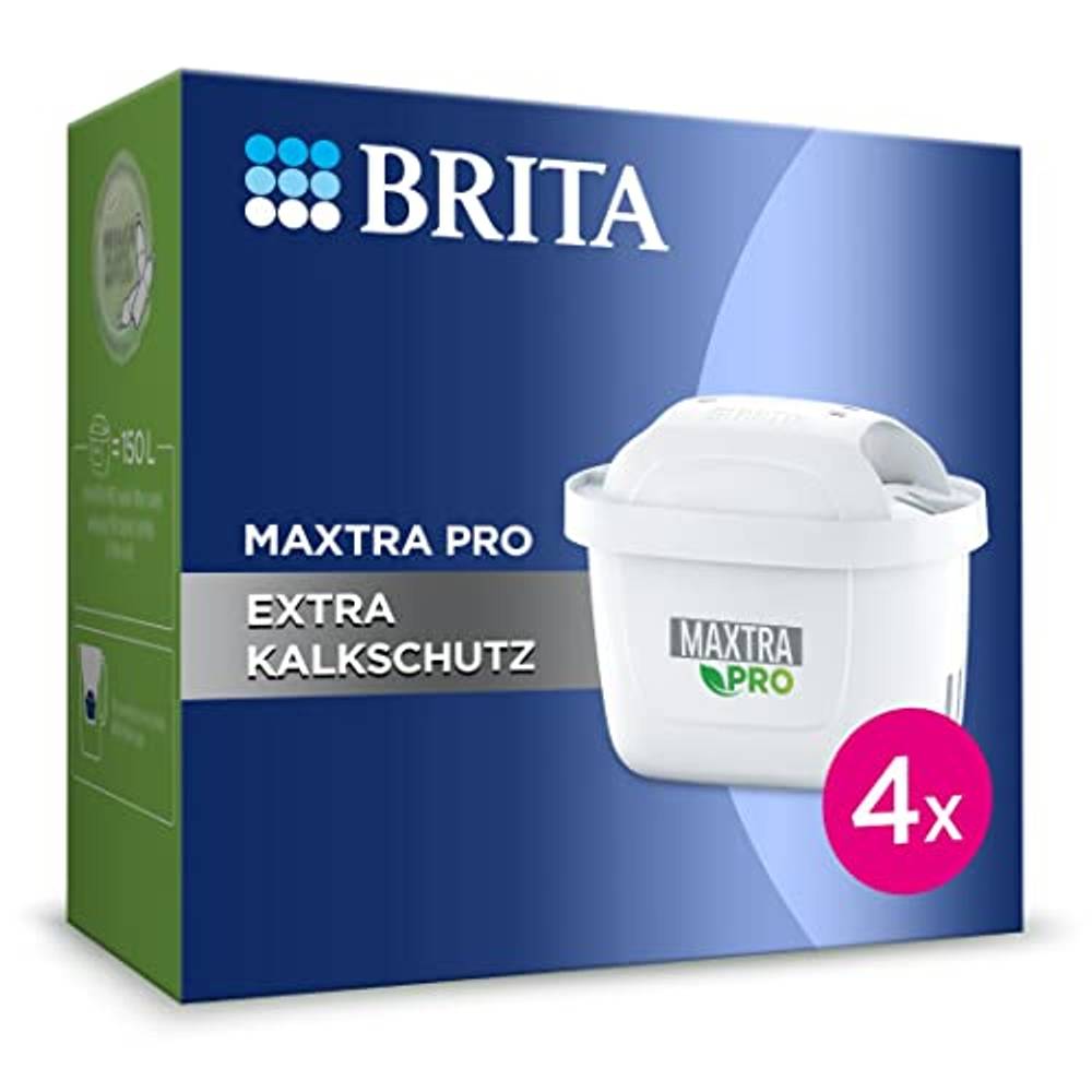 Top 10 Wasserfilterkartuschen: Test & Vergleich