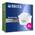 Brita 122188