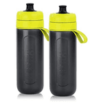 BRITA Fill&Go Active