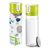 Brita fill&go Vital