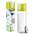 Brita fill&go Vital