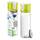 Brita fill&go Vital