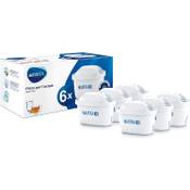 Brita-Filter für Maxtra