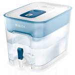 Brita 1035419